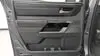 Florida Fine Cars - Used TOYOTA TUNDRA 4WD 2024 MIAMI LIMITED