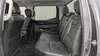 Florida Fine Cars - Used TOYOTA TUNDRA 4WD 2024 MIAMI LIMITED