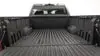 Florida Fine Cars - Used TOYOTA TUNDRA 4WD 2024 MIAMI LIMITED