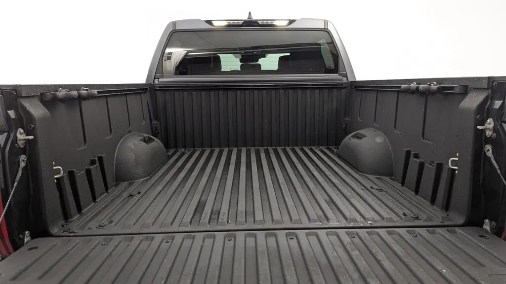 Florida Fine Cars - Used TOYOTA TUNDRA 4WD 2024 MIAMI LIMITED