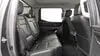 Florida Fine Cars - Used TOYOTA TUNDRA 4WD 2024 MIAMI LIMITED