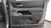 Florida Fine Cars - Used TOYOTA TUNDRA 4WD 2024 MIAMI LIMITED