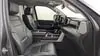 Florida Fine Cars - Used TOYOTA TUNDRA 4WD 2024 MIAMI LIMITED