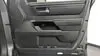 Florida Fine Cars - Used TOYOTA TUNDRA 4WD 2024 MIAMI LIMITED