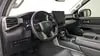 Florida Fine Cars - Used TOYOTA TUNDRA 4WD 2024 MIAMI LIMITED