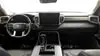 Florida Fine Cars - Used TOYOTA TUNDRA 4WD 2024 MIAMI LIMITED