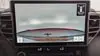 Florida Fine Cars - Used TOYOTA TUNDRA 4WD 2024 MIAMI LIMITED