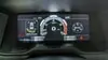Florida Fine Cars - Used TOYOTA TUNDRA 4WD 2024 MIAMI LIMITED
