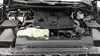 Florida Fine Cars - Used TOYOTA TUNDRA 4WD 2024 MIAMI LIMITED