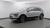 Florida Fine Cars - Used KIA NIRO 2024 MARGATE LX