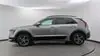 Florida Fine Cars - Used KIA NIRO 2024 MARGATE LX