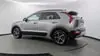 Florida Fine Cars - Used KIA NIRO 2024 MARGATE LX