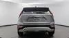 Florida Fine Cars - Used KIA NIRO 2024 MARGATE LX