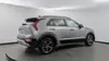 Florida Fine Cars - Used KIA NIRO 2024 MARGATE LX