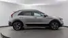 Florida Fine Cars - Used KIA NIRO 2024 MARGATE LX