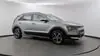 Florida Fine Cars - Used KIA NIRO 2024 MARGATE LX