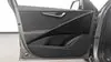 Florida Fine Cars - Used KIA NIRO 2024 MARGATE LX