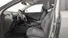 Florida Fine Cars - Used KIA NIRO 2024 MARGATE LX
