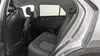 Florida Fine Cars - Used KIA NIRO 2024 MARGATE LX