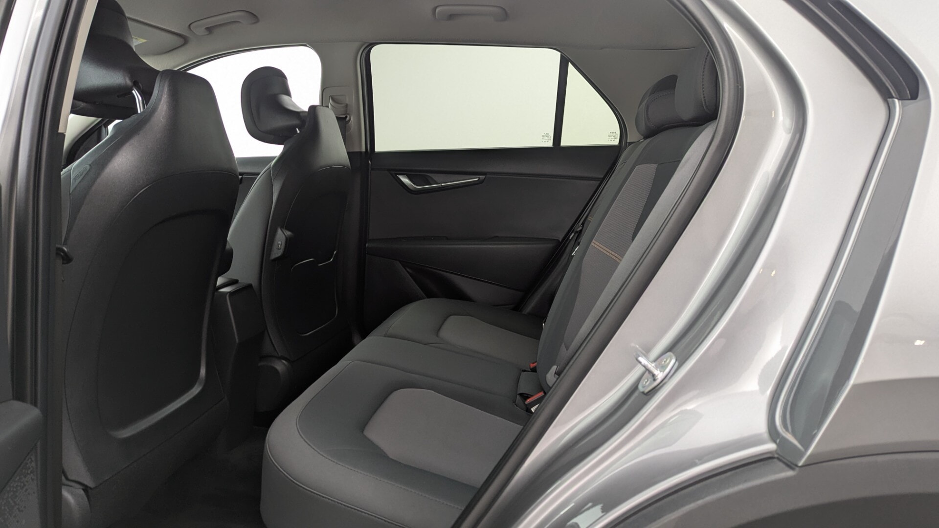 Florida Fine Cars - Used vehicle - SUV KIA NIRO 2024