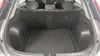 Florida Fine Cars - Used KIA NIRO 2024 MARGATE LX