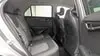 Florida Fine Cars - Used KIA NIRO 2024 MARGATE LX