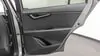 Florida Fine Cars - Used KIA NIRO 2024 MARGATE LX