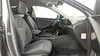 Florida Fine Cars - Used KIA NIRO 2024 MARGATE LX