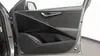 Florida Fine Cars - Used KIA NIRO 2024 MARGATE LX