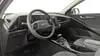 Florida Fine Cars - Used KIA NIRO 2024 MARGATE LX