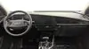 Florida Fine Cars - Used KIA NIRO 2024 MARGATE LX