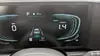 Florida Fine Cars - Used KIA NIRO 2024 MARGATE LX