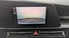 Florida Fine Cars - Used KIA NIRO 2024 MARGATE LX