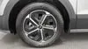 Florida Fine Cars - Used KIA NIRO 2024 MARGATE LX