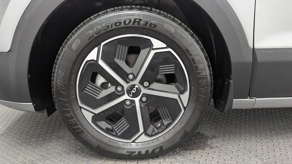 Florida Fine Cars - Used KIA NIRO 2024 MARGATE LX
