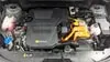 Florida Fine Cars - Used KIA NIRO 2024 MARGATE LX