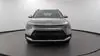 Florida Fine Cars - Used KIA NIRO 2024 MARGATE LX