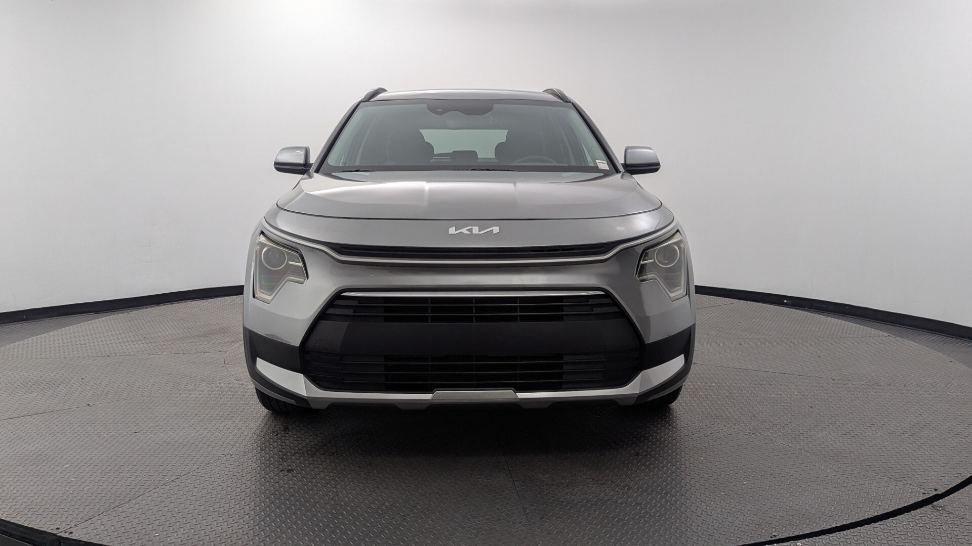 Florida Fine Cars - Used vehicle - SUV KIA NIRO 2024