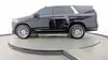 2023 CADILLAC ESCALADE 4WD PREMIUM LUXURY thumbnail 2