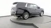 2023 CADILLAC ESCALADE 4WD PREMIUM LUXURY thumbnail 7