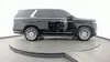 2023 CADILLAC ESCALADE 4WD PREMIUM LUXURY thumbnail 8