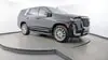 2023 CADILLAC ESCALADE 4WD PREMIUM LUXURY thumbnail 10