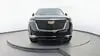 2023 CADILLAC ESCALADE 4WD PREMIUM LUXURY thumbnail 11
