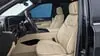 2023 CADILLAC ESCALADE 4WD PREMIUM LUXURY thumbnail 13