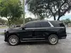 Florida Fine Cars - Used CADILLAC ESCALADE 2023 MARGATE 4WD PREMIUM LUXURY