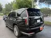 Florida Fine Cars - Used CADILLAC ESCALADE 2023 MARGATE 4WD PREMIUM LUXURY