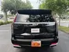 Florida Fine Cars - Used CADILLAC ESCALADE 2023 MARGATE 4WD PREMIUM LUXURY