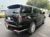 Florida Fine Cars - Used CADILLAC ESCALADE 2023 MARGATE 4WD PREMIUM LUXURY