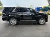 Florida Fine Cars - Used CADILLAC ESCALADE 2023 MARGATE 4WD PREMIUM LUXURY