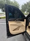 Florida Fine Cars - Used CADILLAC ESCALADE 2023 MARGATE 4WD PREMIUM LUXURY